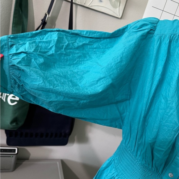 Pinch Mini Dress Size Medium - Picture 4 of 11